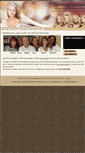 Mobile Screenshot of josephs-hair.com